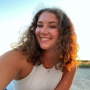 Meet your Posher, Eden